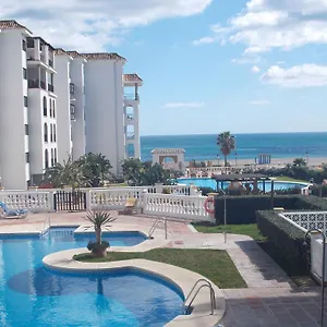 https://marina-duquesa-apartment.1costadelsol.com