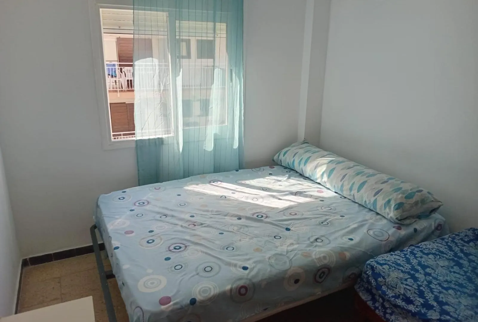 Habitaciones Compartidas En Un Apartamento contacts